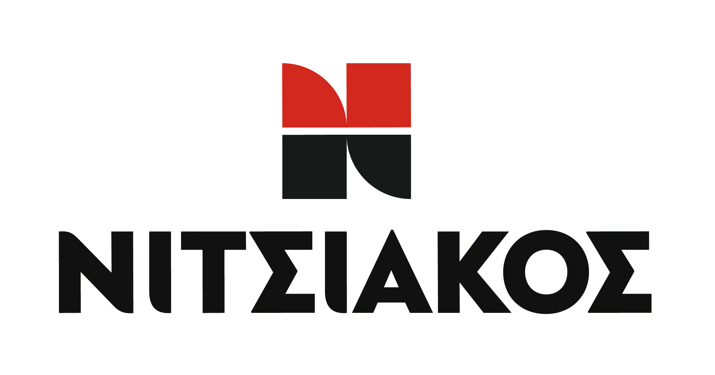 logo-producer