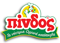 logo-producer
